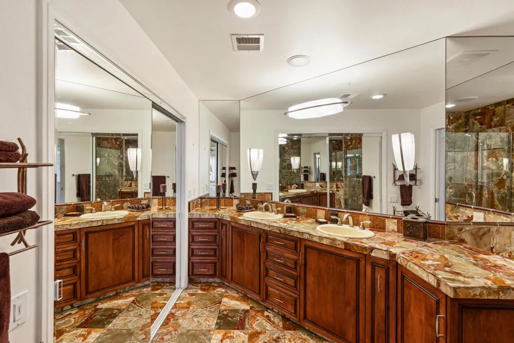 34865 Mission Hills Drive 34, Rancho Mirage, California 92270 home-pic-11